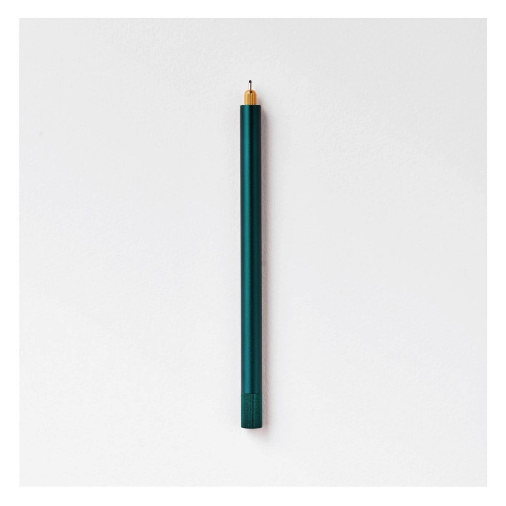 Cienkopis Lumos Pro Single - Tom's Studio - Ivy