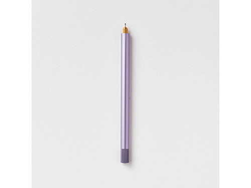 Cienkopis Lumos Pro Single - Tom's Studio - Lilac