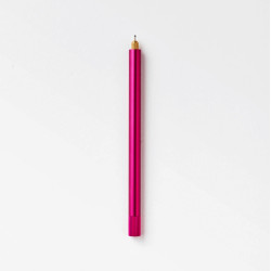 Cienkopis Lumos Pro Single - Tom's Studio - Raspberry