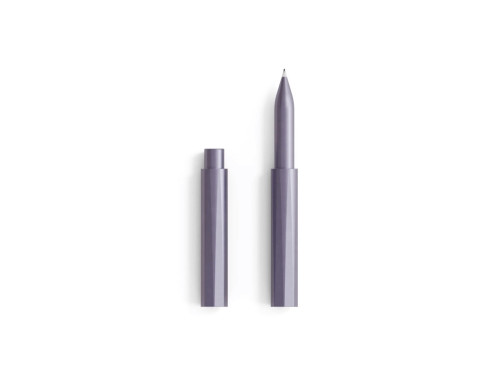 Cienkopis The Wren - Tom's Studio - Lilac