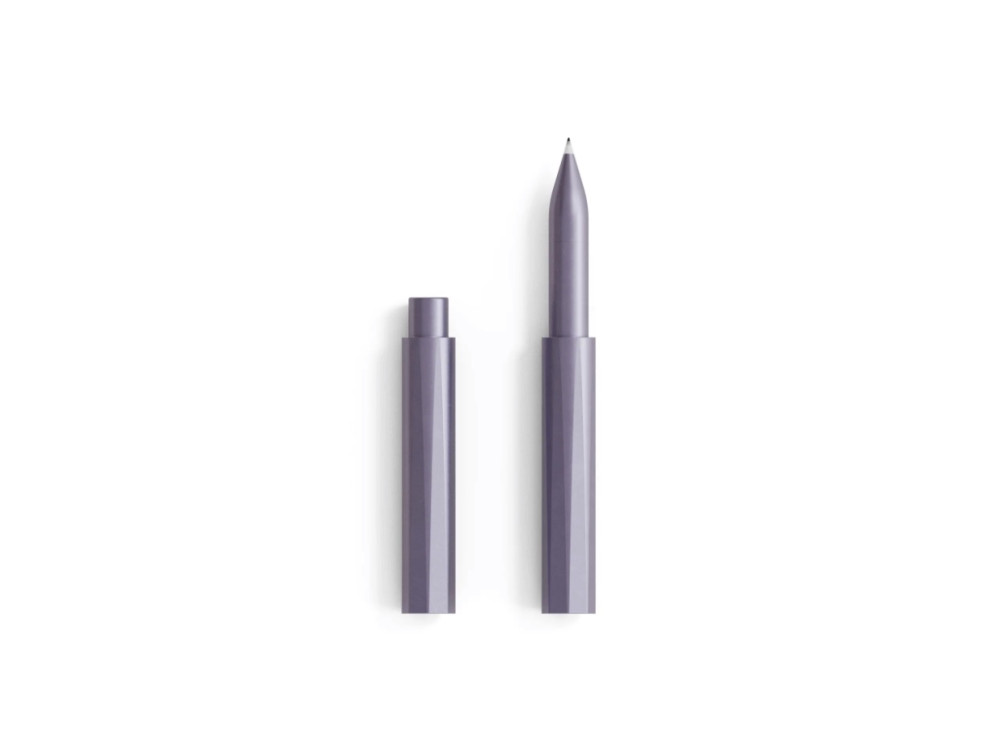 Cienkopis The Wren - Tom's Studio - Lilac