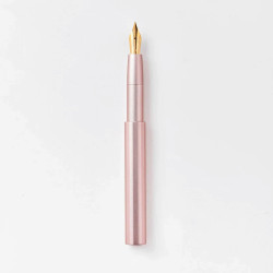 Pióro wieczne Studio Pocket 2.0 - Tom's Studio - Blush F