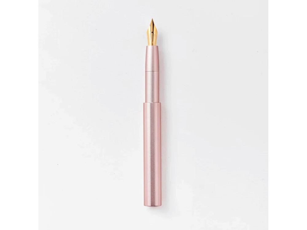 Pióro wieczne Studio Pocket 2.0 - Tom's Studio - Blush M