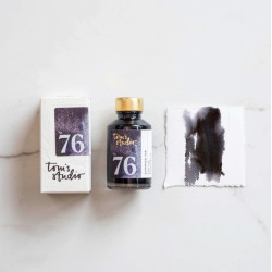 Shimmer Ink - Tom’s Studio - 76 Stellar 50 ml