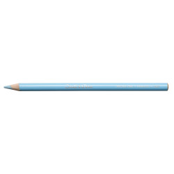 Pastela sucha w kredce - Conté à Paris - 056 Sky blue