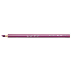 Pastela sucha w kredce - Conté à Paris - 055 Persian Violet
