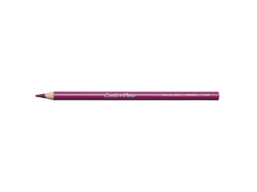 Pastel Pencil - Conté à Paris - 055 Persian Violet