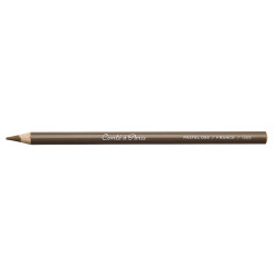Pastel Pencil - Conté à Paris - 054 Raw umber