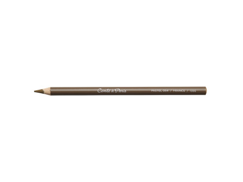 Pastel Pencil - Conté à Paris - 054 Raw umber