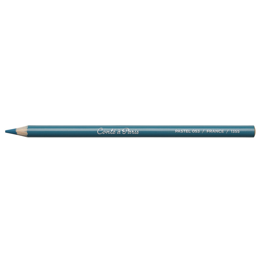 Pastel Pencil - Conté à Paris - 053 Payne's Grey