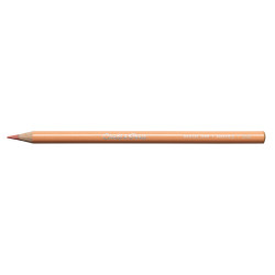 Pastel Pencil - Conté à Paris - 049 Light Orange