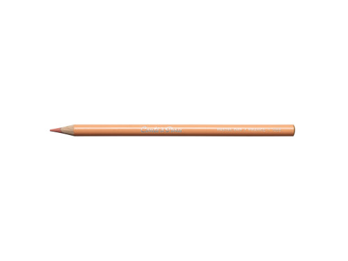 Pastel Pencil - Conté à Paris - 049 Light Orange