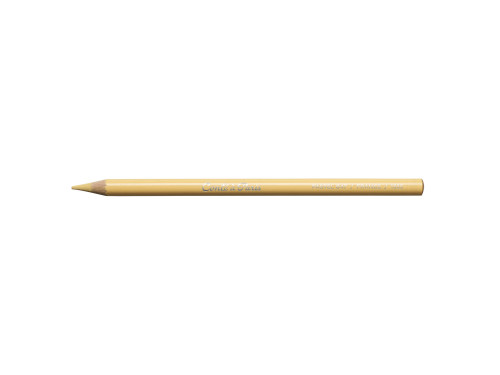 Pastel Pencil - Conté à Paris - 047 Naples Yellow