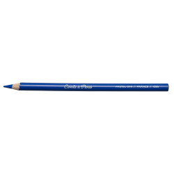 Pastel Pencil - Conté à Paris - 046 Dark Ultramarine