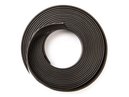 Magnetic Adhesive Tape dPCraft