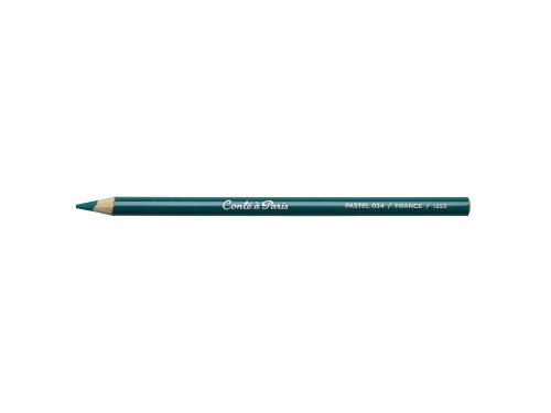Pastel Pencil - Conté à Paris - 034 Viridian Hue