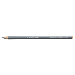 Pastel Pencil - Conté à Paris - 033 Dark Grey