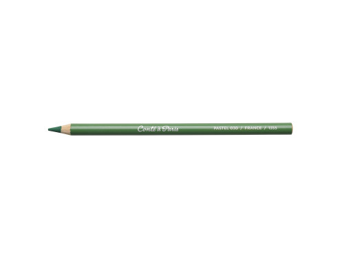 Pastel Pencil - Conté à Paris - 030 Mineral Green