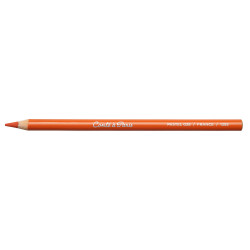 Pastel Pencil - Conté à Paris - 028 Scarlet