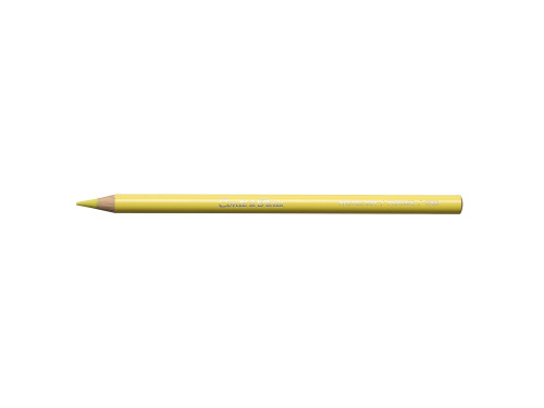 Pastela sucha w kredce - Conté à Paris - 024 Light Yellow