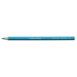 Pastel Pencil - Conté à Paris - 021 Green Blue