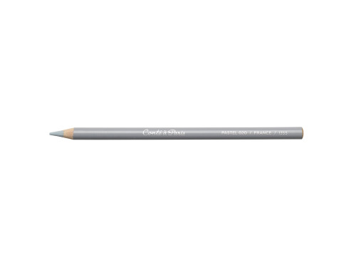 Pastel Pencil - Conté à Paris - 020 Light Grey