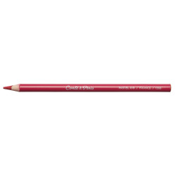 Pastel Pencil - Conté à Paris - 019 Purple