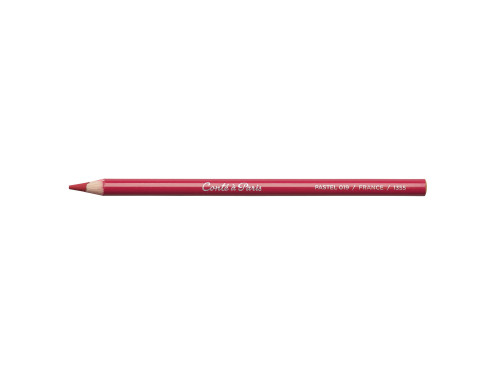 Pastel Pencil - Conté à Paris - 019 Purple