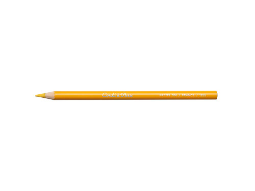 Pastel Pencil - Conté à Paris - 014 Gold Yellow
