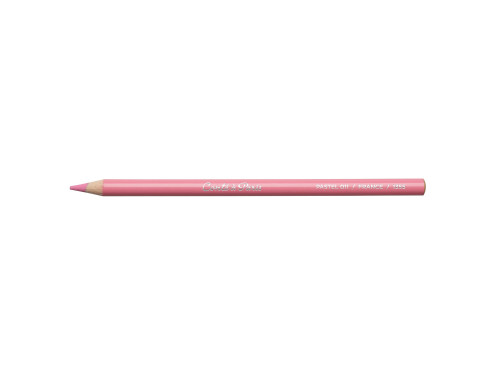 Pastel Pencil - Conté à Paris - 011 Pink