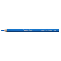 Pastel Pencil - Conté à Paris - 010 Ultramarine
