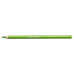 Pastel Pencil - Conté à Paris - 008 Light Green