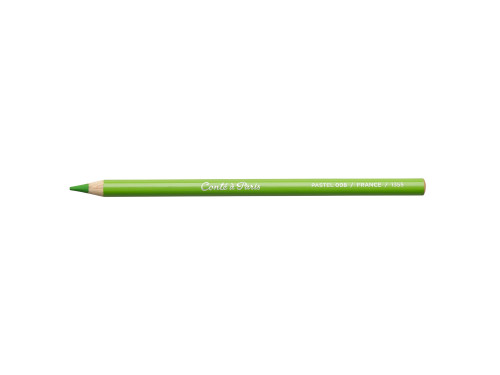 Pastela sucha w kredce - Conté à Paris - 008 Light Green