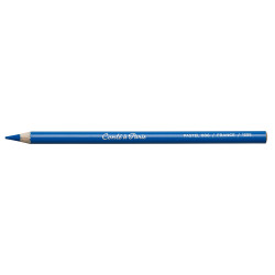 Pastela sucha w kredce - Conté à Paris - 006 Royal Blue