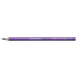 Pastel Pencil - Conté à Paris - 005 Violet