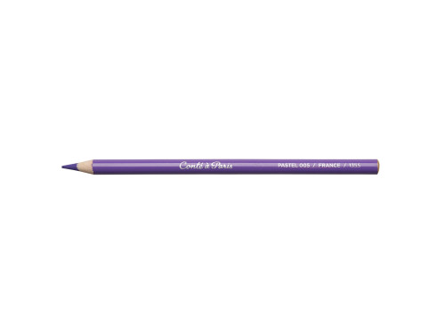 Pastel Pencil - Conté à Paris - 005 Violet