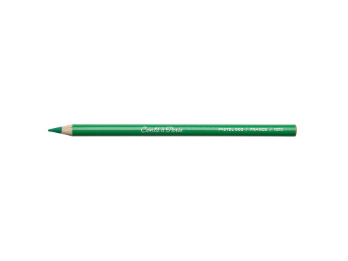 Pastel Pencil - Conté à Paris - 002 Deep Green