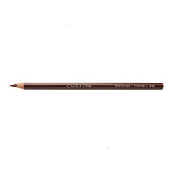 Pastel Pencil - Conté à Paris - 001 Bistre