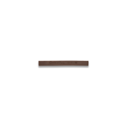 Colour Carrés Pastel - Conté à Paris - 082 Burnt Umber