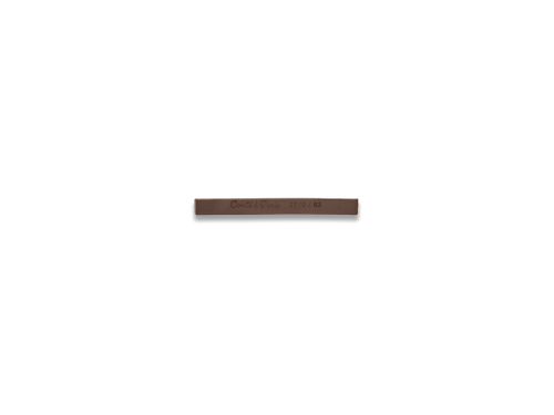 Pastela sucha Carrés - Conté à Paris - 082 Burnt Umber