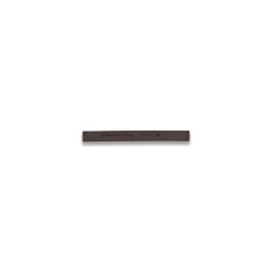 Pastela sucha Carrés - Conté à Paris - 081 Brown Grey