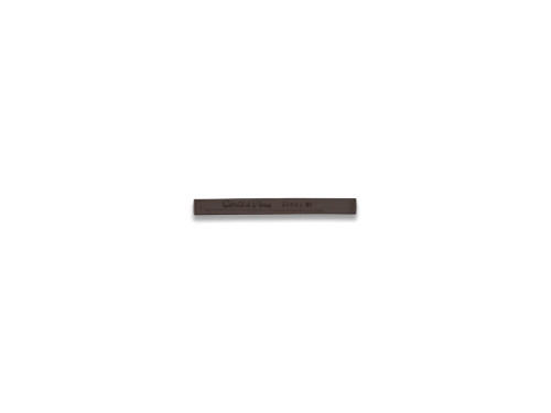 Colour Carrés Pastel - Conté à Paris - 081 Brown Grey