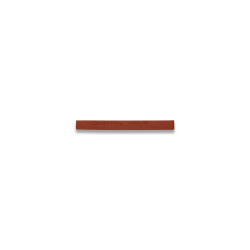 Colour Carrés Pastel - Conté à Paris - 080 Vandyke Brown