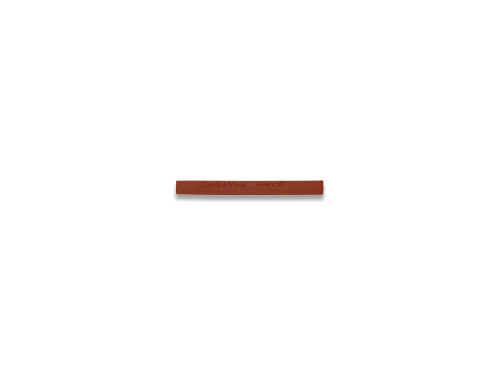 Colour Carrés Pastel - Conté à Paris - 080 Vandyke Brown