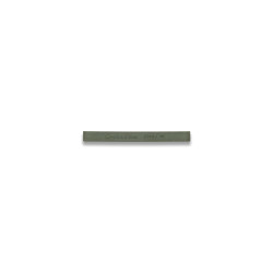 Colour Carrés Pastel - Conté à Paris - 078 Dark Green Grey