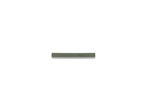 Pastela sucha Carrés - Conté à Paris - 078 Dark Green Grey