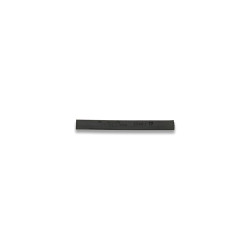 Pastela sucha Carrés - Conté à Paris - 077 Armor Green