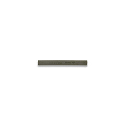 Pastela sucha Carrés - Conté à Paris - 075 Chromium Oxide Green