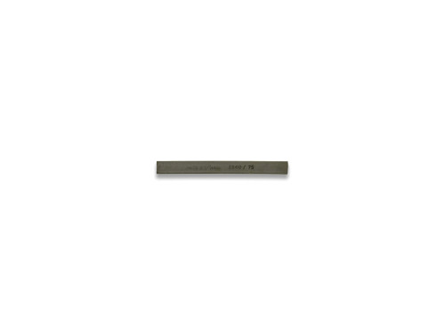 Colour Carrés Pastel - Conté à Paris - 075 Chromium Oxide Green
