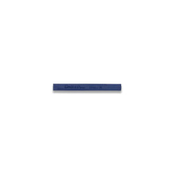 Colour Carrés Pastel - Conté à Paris - 071 Marine Blue